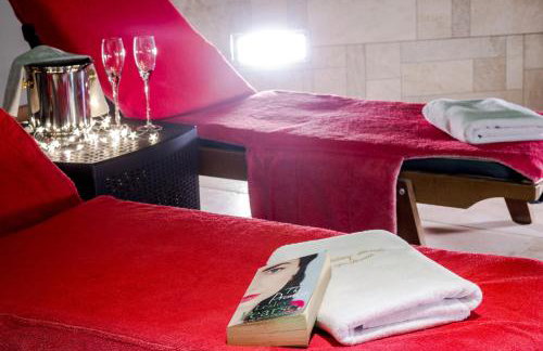 Luxury Seaside Apartment - Foto 49