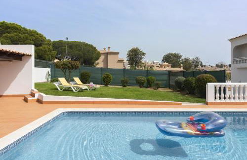 Vila de Santa Eulália - Albufeira - Foto 53