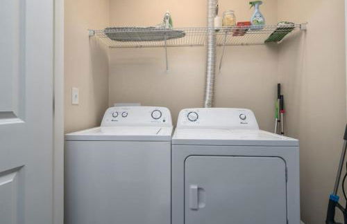 Downtown INDY Private Room - Foto 9