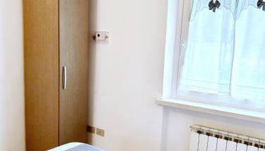 La Villetta - Foto 5