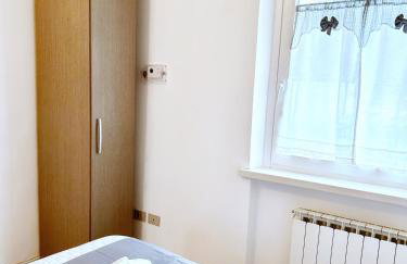 La Villetta - Foto 5