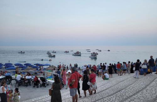 Sole e mare - Foto 11