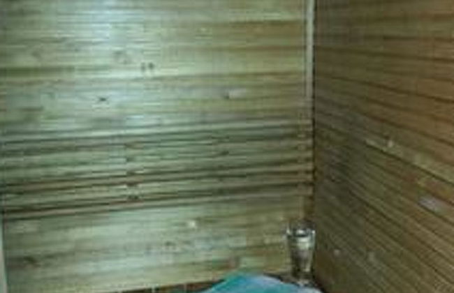 Villa merituuli - Foto 27