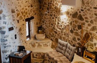 Domus Polymnia, hospitality at its best! - Foto 69