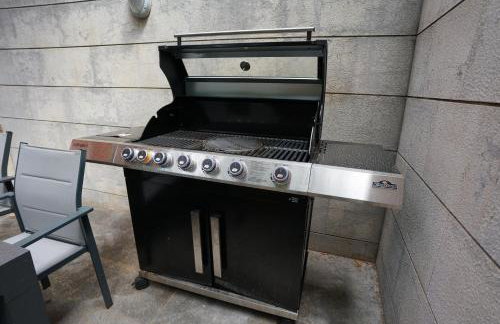 Villa Panthera - Foto 40