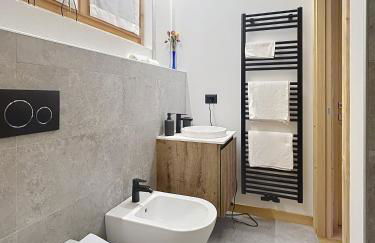 Chalet Sole delle Dolomiti - Foto 24