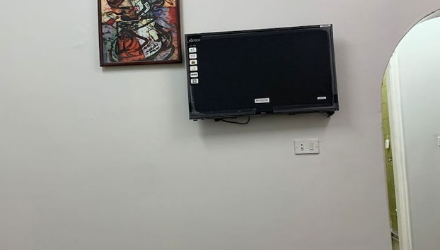 Lina hotel - Photo 2, Chambre