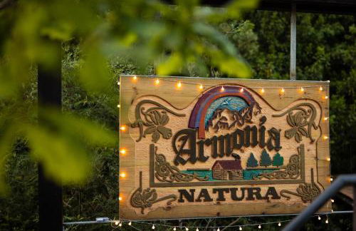 Casa Armonía Natura - Foto 65