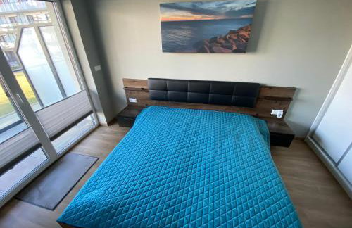 Lagomar Lux Family Room Apartamenty & Spa - Foto 15