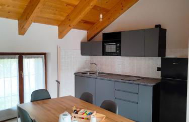 Cascina BELLONUOVO - Photo 41