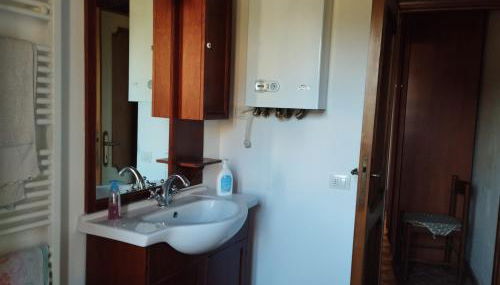 Capretto Gian Piero - Foto 2