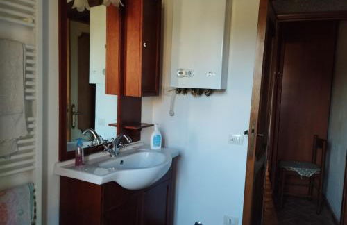 Capretto Gian Piero - Foto 2