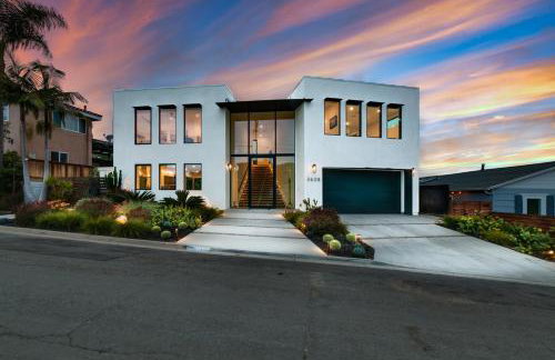 Luxury Pool Haven Scenic Views and Summer Fireworks - Foto 65