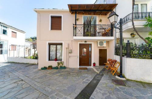 Klaudia's House - Foto 20