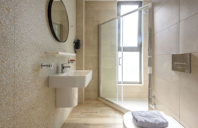 Caldera Village - Foto 47