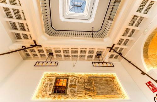 Fabio Catedral I - Foto 8