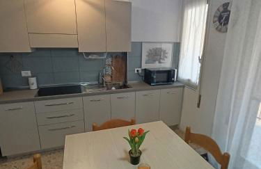 Loano Experience - 70m dal mare - Foto 10