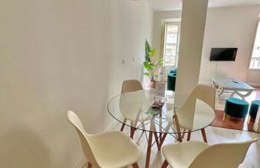 Street Cathedral Sevilla II - Photo 8