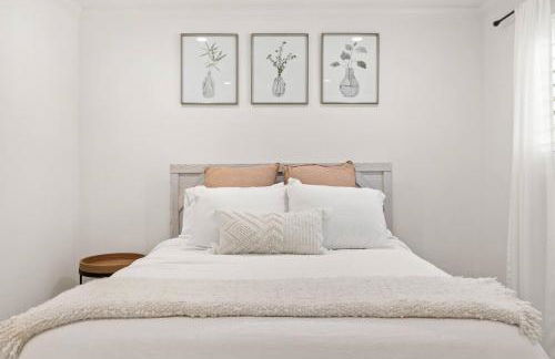 GOODE.HOMES | Luxury Home w/ Beautiful Garden - Foto 22