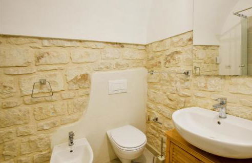 Cozy Home In Modica With Kitchenette - Foto 35