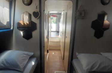 Douro Houseboats - Foto 38