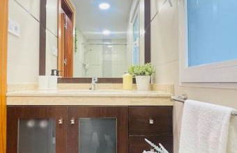 Ático Villa Isabella - Foto 15