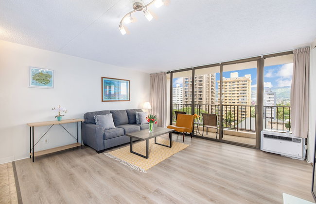 Mountain View Condo with King or Queen Bed and Parking - Photo 141
