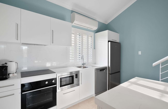 The Sebel Busselton - Photo 19