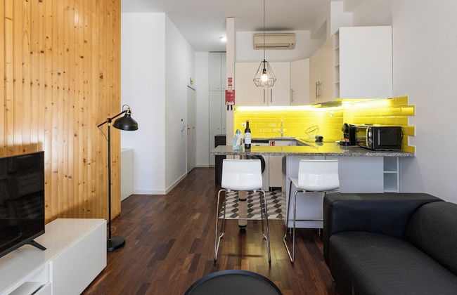 Sena 27 by LovelyStay - Photo 37