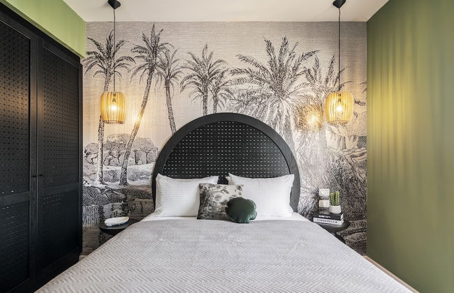 Mr. Soof - By TLV2GO - Foto 31