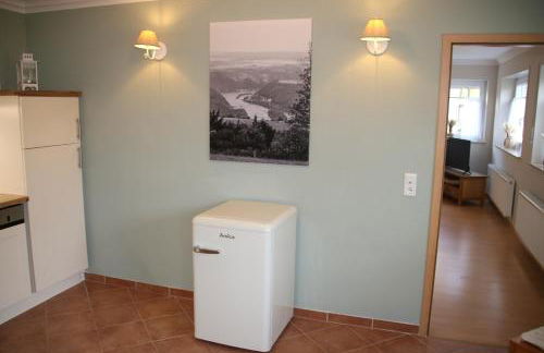 FeWo Hotzelche - Foto 5