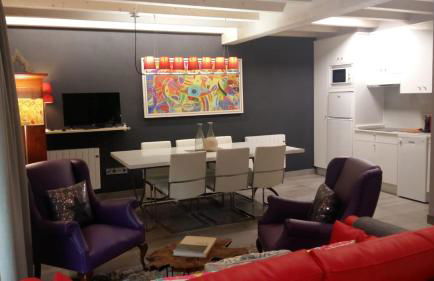 Casas La Xiuca - Foto 7