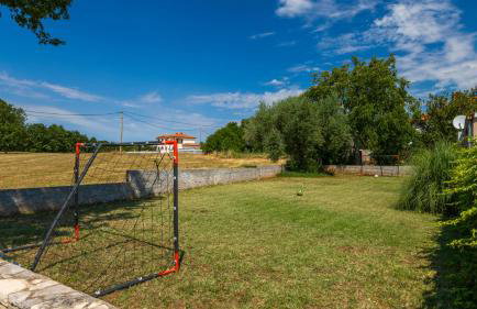 Haus Barmel by Villas Guide - Foto 18