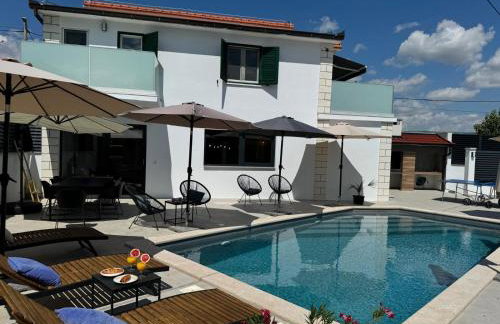 Water Spring - Foto 1