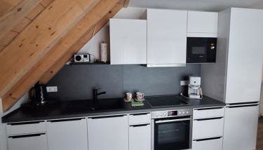 Casa Schluchsee - Foto 3