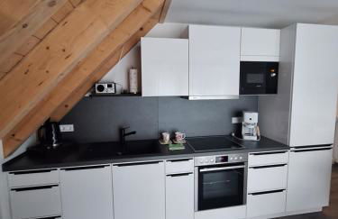 Casa Schluchsee - Photo 3