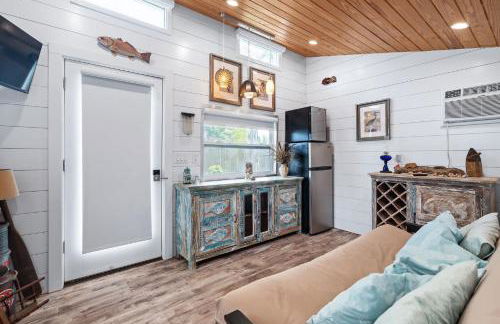 Florida Breeze l Hot Tub l Walkable - Foto 60