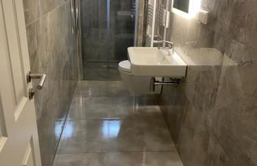 Modernes Zimmer in Zentrale Lage von Mannheim - Foto 14