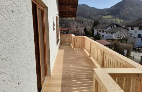 Ferienwohnung Lorenz - Foto 65