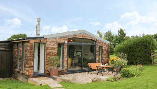 Windy Willows - Foto 1