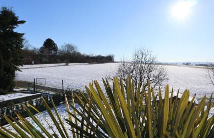 Charmante Ferienwohnung 100 qm - Foto 33
