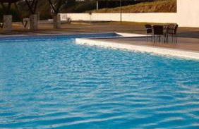 Chalé de campo em condomínio fechado - Foto 47