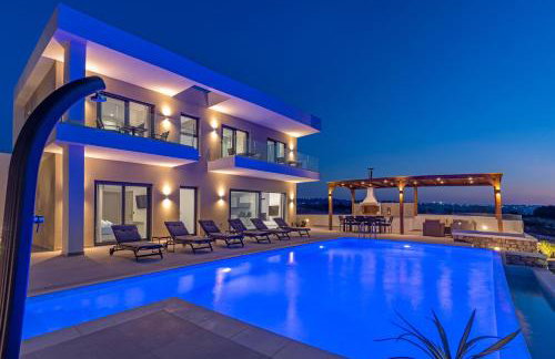 Mont Fleury Resort - Foto 28