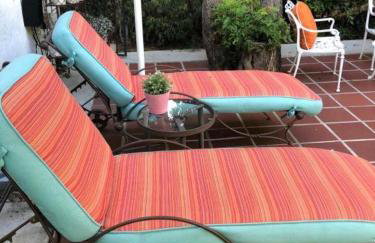 Beverly Hills Celebrity Home - Foto 21