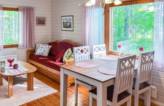 Leppäranta - Foto 8