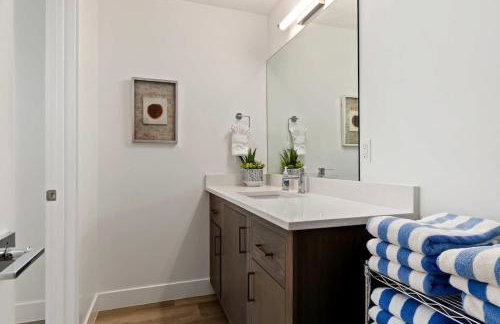 Stunning Twnhme by Golf*LasPalmas Resort poolpass* Central St. George - Foto 40