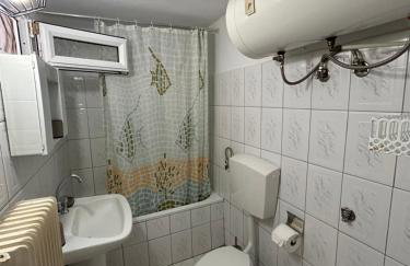 Δεσκάτη-Deskati apartment - Foto 10