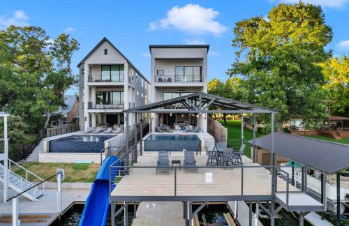 The High Life with Concierge Services - Foto 54