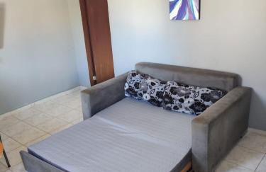 SÃO PEDRO DA ALDEIA À 15 MINUTOS DE CABO FRIO - Photo 18