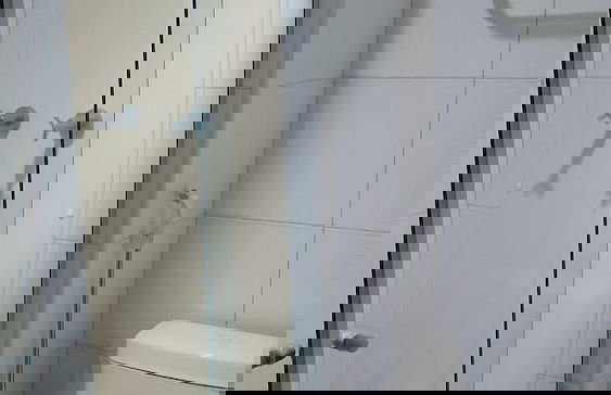 Flats at Beach Class Convention by Yolo - Photo 45